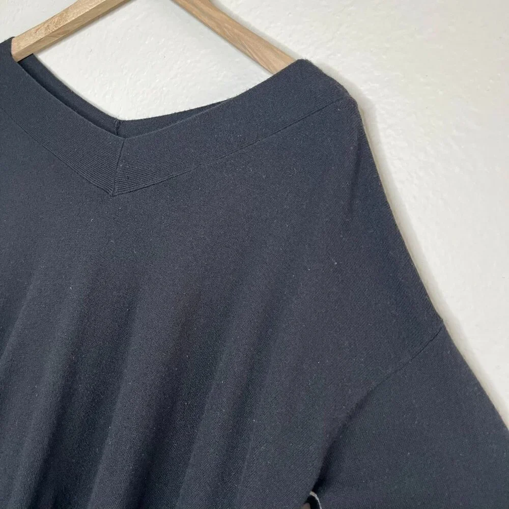 Chelsea28 great preloved